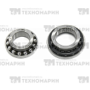 Купить Ремкомплект рулевой колонки Suzuki/Yamaha P400485250006 Athena 7ft.ru в интернет магазине Семь Футов