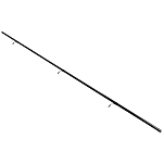 Carp expert 12326-394 средняя часть Dynamic Feeder 120-180g 3.90 m Black