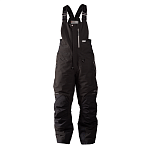Полукомбинезон Tobe Arctos с утеплителем S 100226-001-003