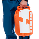Купить Сумка Hord водонепроницаемая 15L One Size OEM: H25111C-010-OS в интернет магазине Семь Футов