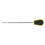 Mikado AMC-033 AMC- 033 Иголка Черный  Black / Yellow