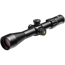 Купить Nikko stirling NSFFP3462450HMD Diamond Оптический видоискатель Серебристый Black  Hunt 7ft.ru в интернет магазине Семь Футов