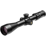 Nikko stirling NSFFP3462450HMD Diamond Оптический видоискатель Серебристый Black  Hunt