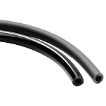 Plastimo 37339 Топливный шланг ПВХ 7x13 mm 50 m Black 30x30x12