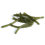 Ridgemonkey RM-CASWG Connexion Curve Кикеры Зеленый  Weed Green S 