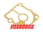 Прокладка под пластину помпу Tohatsu 9.9-18, MFS9.9-20, Omax (упаковка из 3 шт.) 3FS650290_OM_pkg_3