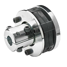 Купить Vetus SET0074 Rubber Element+Strip+Ring Сет Булфлекс 32 7ft.ru в интернет магазине Семь Футов