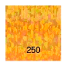Купить Baetis MC2250/WA Tubi Mylar Дубляж  250 Gold M 7ft.ru в интернет магазине Семь Футов