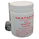 Купить Katadyn spectra 502613 Powersurvivor Мембранный кислотный очиститель  White 7ft.ru в интернет магазине Семь Футов