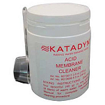 Katadyn spectra 502613 Powersurvivor Мембранный кислотный очиститель  White
