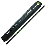 Maver 8485T000 Medusa Evo Спичка  Black 11.50 m