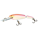 Купить Воблер Cotton Cordell Jointed Wally Diver (Цвет-Pradco Cotton Cordell 337) CDJ5 Cotton Cordell 7ft.ru в интернет магазине Семь Футов
