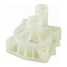 Корпус помпы Yamaha 100-225, Omax 61A4431101_OM