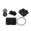 Купить Jabsco 30121-0000 Service Kit (36900) 7ft.ru в интернет магазине Семь Футов