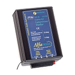 Alfatronix kc021 Конвертер PV6l 72W Black 15x12x10 126 x 87 x 50 mm