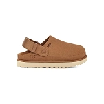 Ugg 1138252-che-9 Деревянные башмаки Goldenstar Chestnut 35x25x15 EU 40