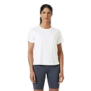 Купить Helly hansen 48216_001-xl Базовый слой с коротким рукавом Sval White 30x25x2 7ft.ru в интернет магазине Семь Футов
