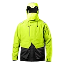 Купить Zhik JKT-0860-U-LIM-2XL Куртка OFS800™  Lemon 2XL 7ft.ru в интернет магазине Семь Футов