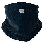 Sportful 0424540-002-UN Шарф-хомут Thermal XC Черный  Black