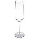 Kampa 9120002067 Сохо Champagne Флейта 2 единицы измерения Бесцветный