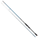 Купить Savage gear 74875 SGS2 Light Game Спиннинговая Удочка Голубой Grey / Blue 2.74 m  7ft.ru в интернет магазине Семь Футов