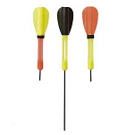Cralusso 61915995 Dart Поплавковая антенна  0.6 g