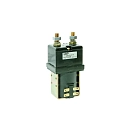 Купить Max power 380010 изолятор аккумуляторной батареи 24V Black / Bronze / Grey 10x15x10 7ft.ru в интернет магазине Семь Футов