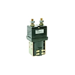 Max power 380010 изолятор аккумуляторной батареи 24V Black / Bronze / Grey 10x15x10