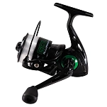 Maver 809MGO40 Катушка для карпфишинга Golia Black 4000