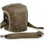 Subterfuge t3369 Сумка-холодильник S 20L Camo 40x35x35