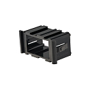 CARLINGTECH VMM-01 CARLING SWITCH - Монтажная рама/средняя часть