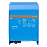 Victron energy NT-942 Multiplus 48/3000/35-16 зарядное устройство Blue