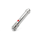Купить True utility TU289K Laserlite+ Серебристый  Red 7ft.ru в интернет магазине Семь Футов