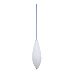 Evia SBTF30 Bombetteing плавать 200 Mm Белая  30 g 