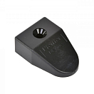 PFEIFFER End for T-track 32mm x 6mm 10963-bvs