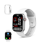 KSIX BXSW19B Urban 4 Mini Умные часы  White