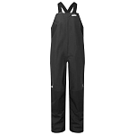 Gill V102T-BLK01-M Костюм Verso Lite Черный  Black M