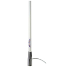 Купить Glomex GLORA1206CRAUS VHF Fiberglass Antenna Белая  White 7ft.ru в интернет магазине Семь Футов