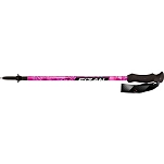 Fizan FZ100004 трости Compact MS Розовый  Magenta 59-132 cm