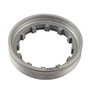 Гайка упорная Suzuki DF250A/300A 5612293L00000