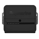 Купить Raymarine E70100 ACU 400 Evolution Блок управления приводом Черный Black 7ft.ru в интернет магазине Семь Футов