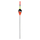 Купить Vercelli SVCA10-10 Competition плавать 6 единицы измерения Золотистый Red / Black 10 g  7ft.ru в интернет магазине Семь Футов