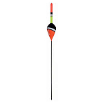 Vercelli SVCA10-10 Competition плавать 6 единицы измерения Золотистый Red / Black 10 g 