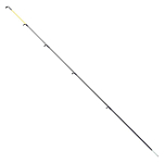 Garbolino competition GOFRB8190-G-3/4 Carbon Gammer Rocket Super Rocket Колчан Совет Черный Black 3/4 Oz 