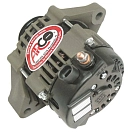 Купить Arco 57-20850 Генератор мотоцикла Mercury Outboard 50A 12V Grey 7ft.ru в интернет магазине Семь Футов