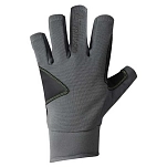 Typhoon p202748 Перчатки Performance Grey / Lime 15x10x5 XL