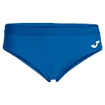 Joma 901669.7jr-2xs Трусы Olimpia II Athletics Royal 15x15x5 11-12 Years