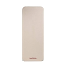 Купить Naturehike 66120 односпальная надувная кровать NH20DZ002 Бежевый Khaki 7ft.ru в интернет магазине Семь Футов