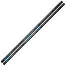 Купить Colmic ccx337a комплект удочки для удочки Over Speed K400 Black 180x15x15 11.50 m 7ft.ru в интернет магазине Семь Футов