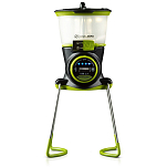 Goal zero 32011 Lighthouse Mini Lantern и USB Power Hub Зеленый Black / Green